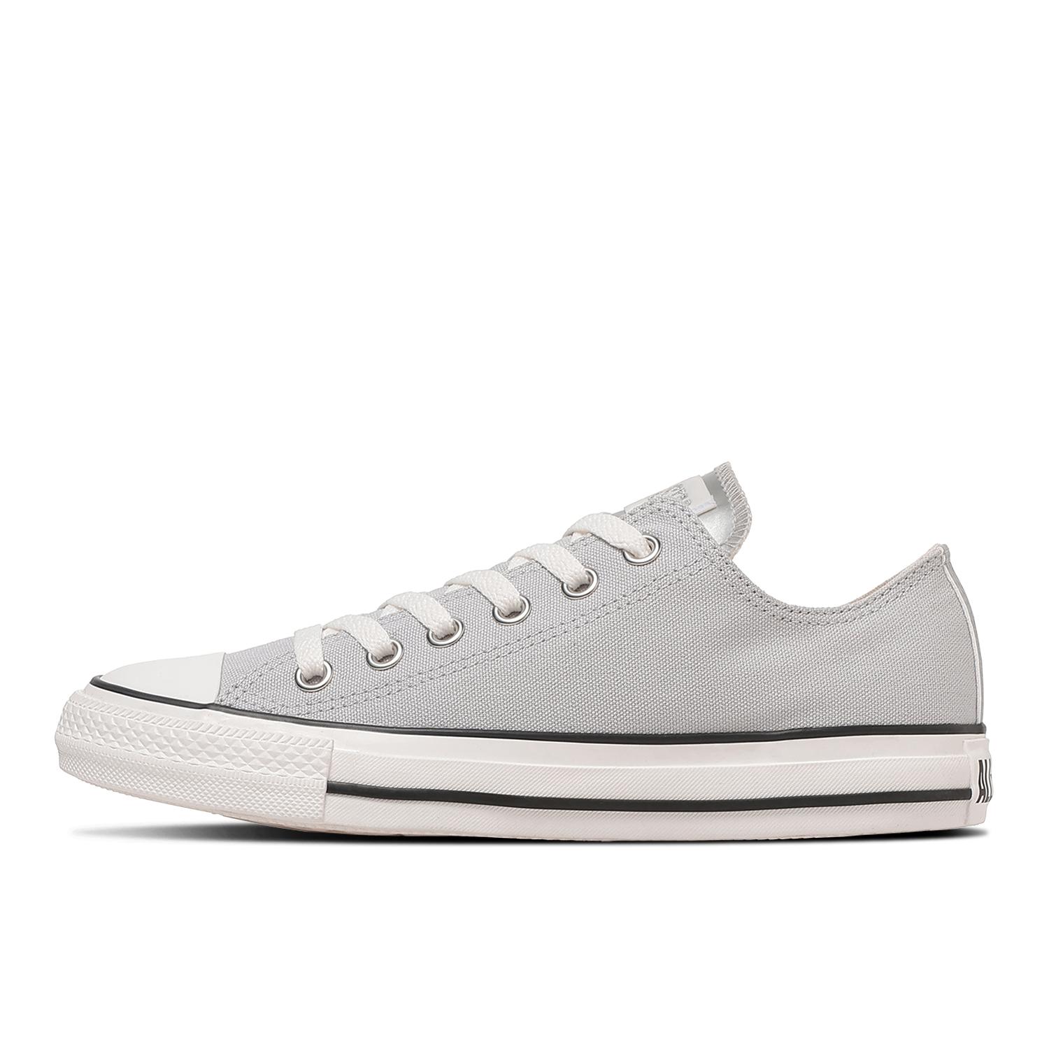 CONVERSE All Star PM OX