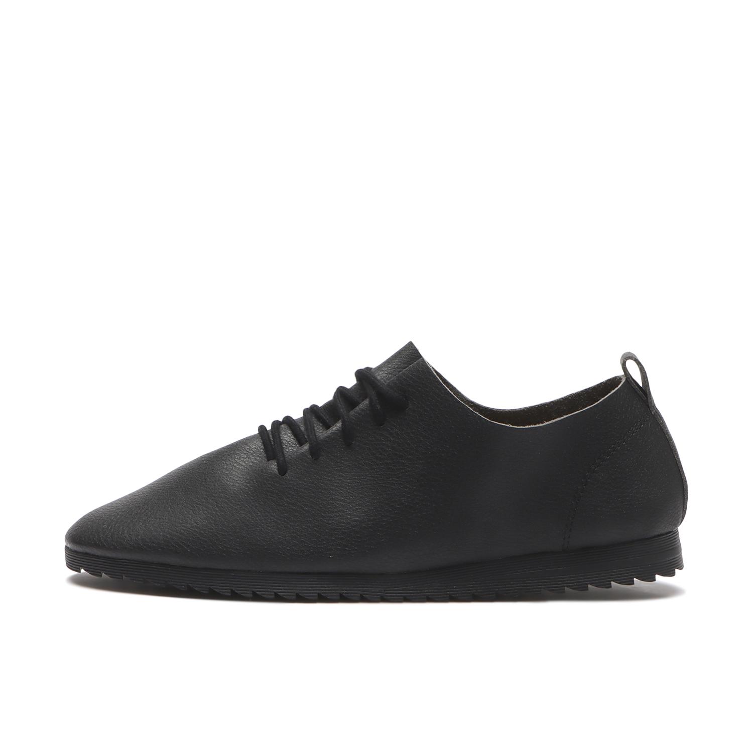 JOLI ENCORE(TS) Lace-up Sneakers