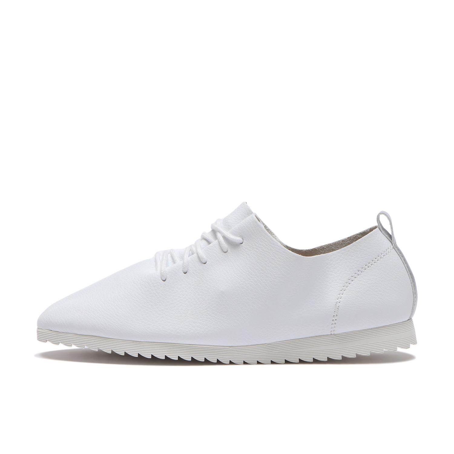 JOLI ENCORE(TS) Lace-up sneakers