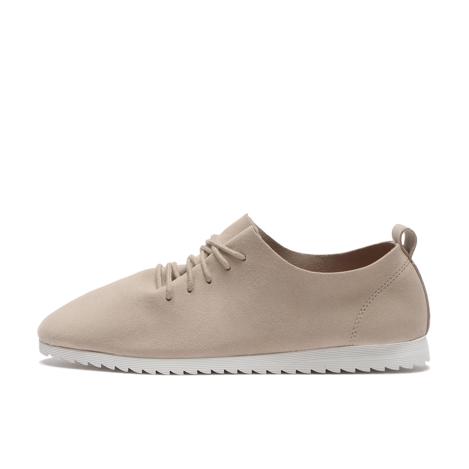 JOLI ENCORE(TS) Lace-Up Sneaker