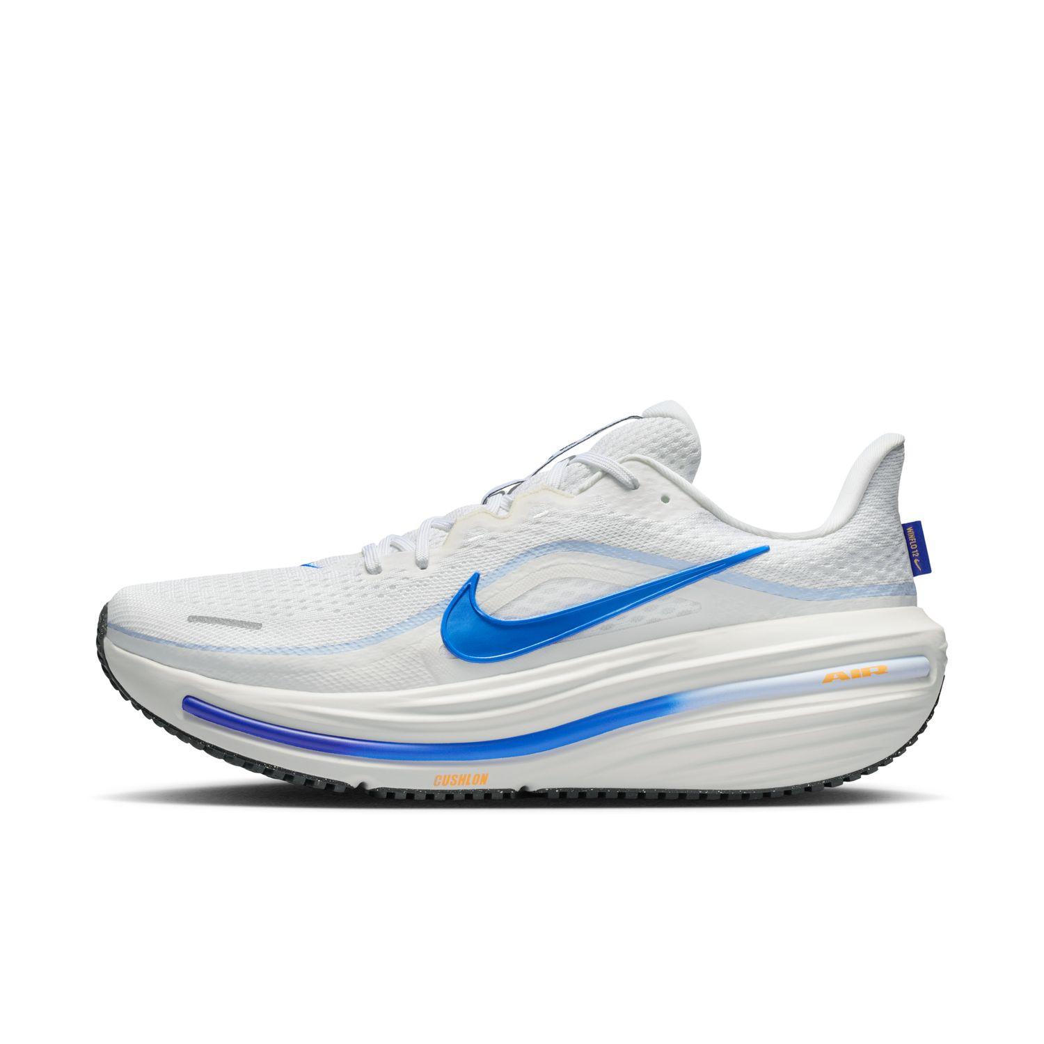 NIKE Air Winflo 12