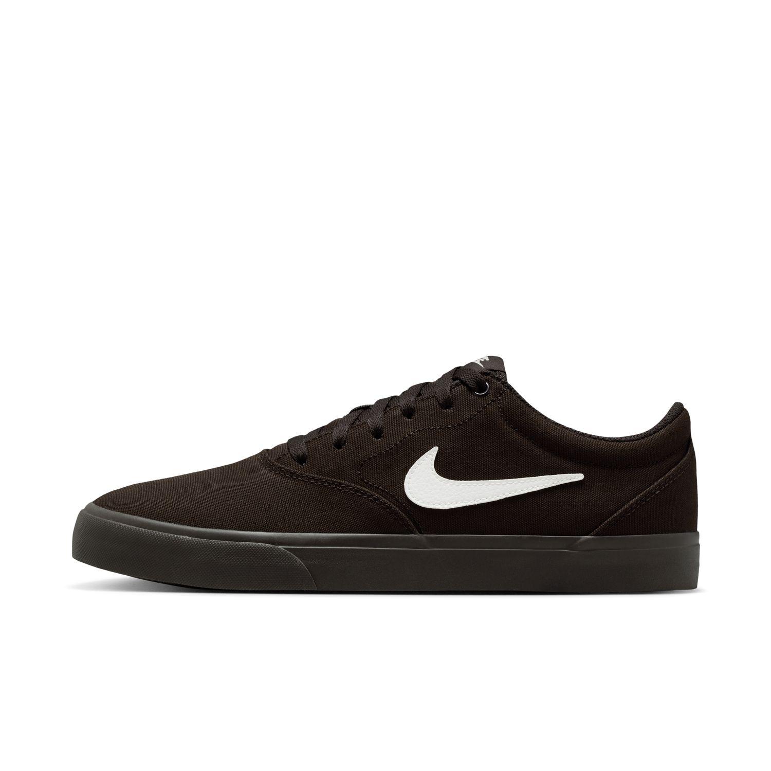 NIKE Charge CNVS
