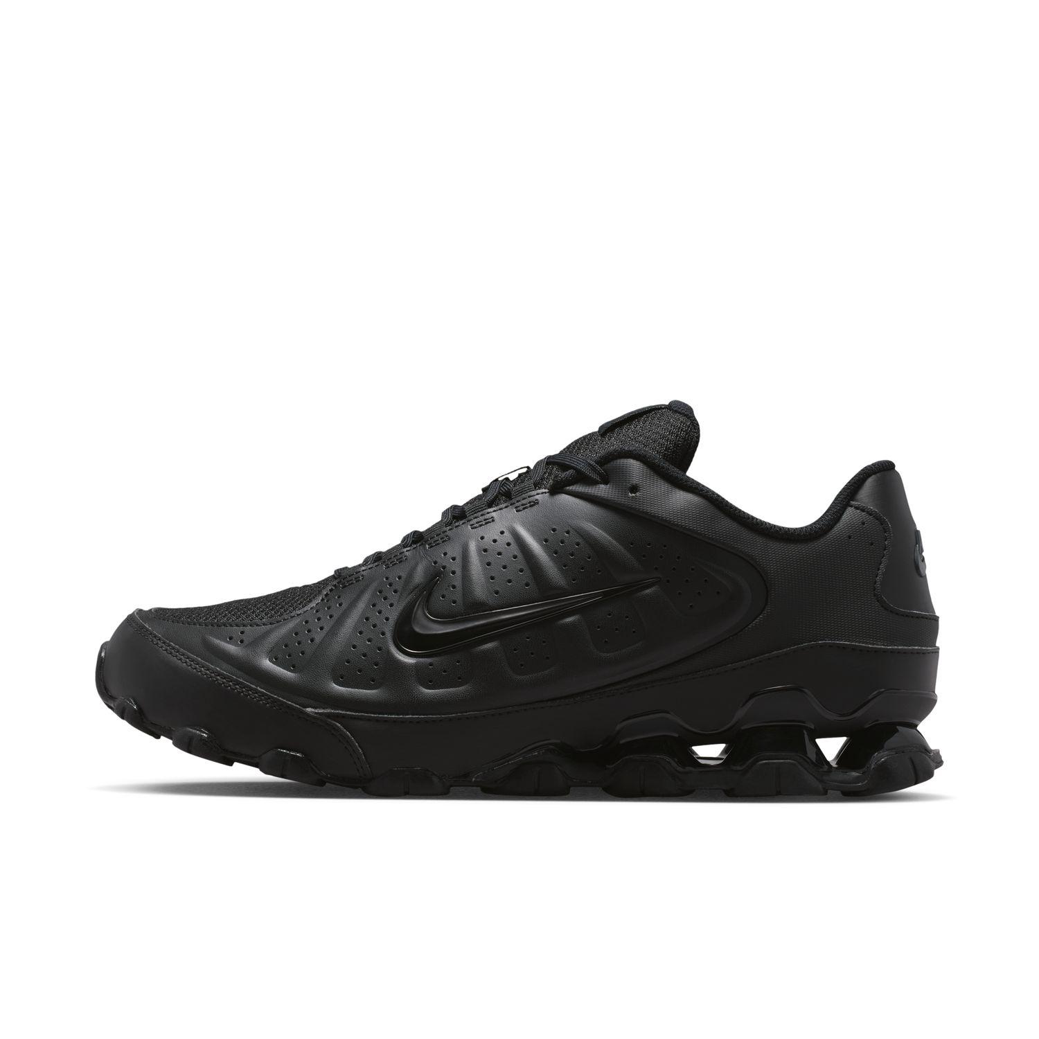 NIKE Reax 8 NSW SL