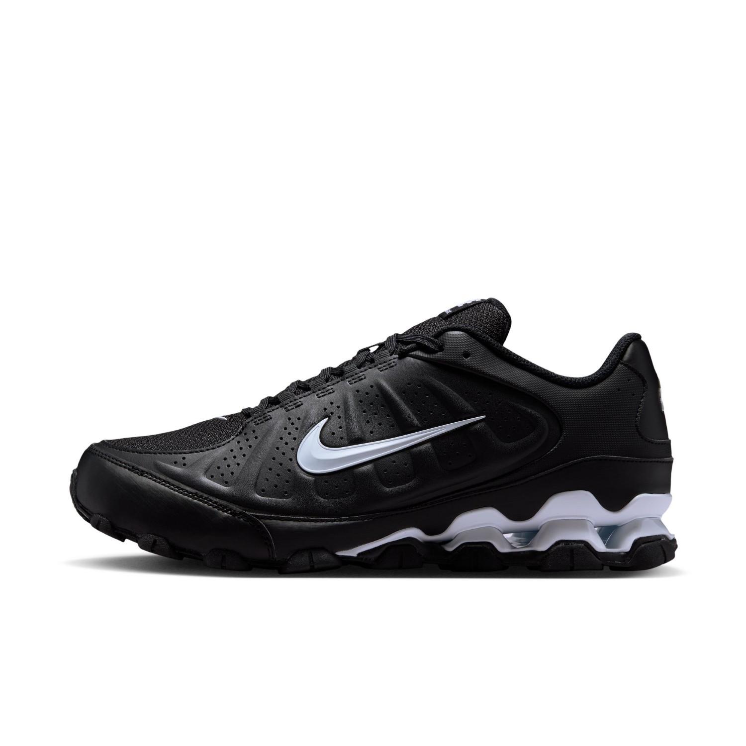 NIKE Reax 8 NSW SL