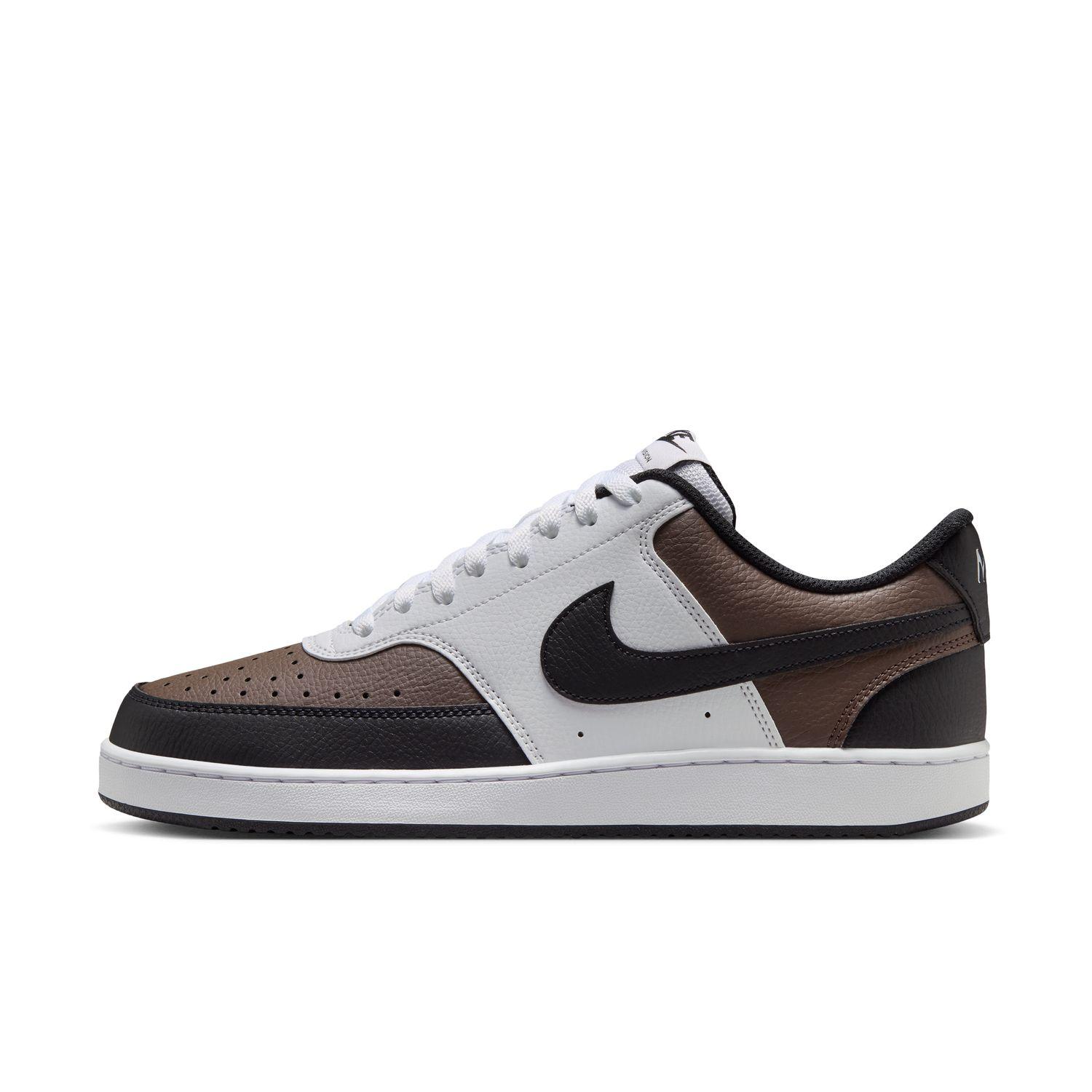 NIKE Court Vision LO