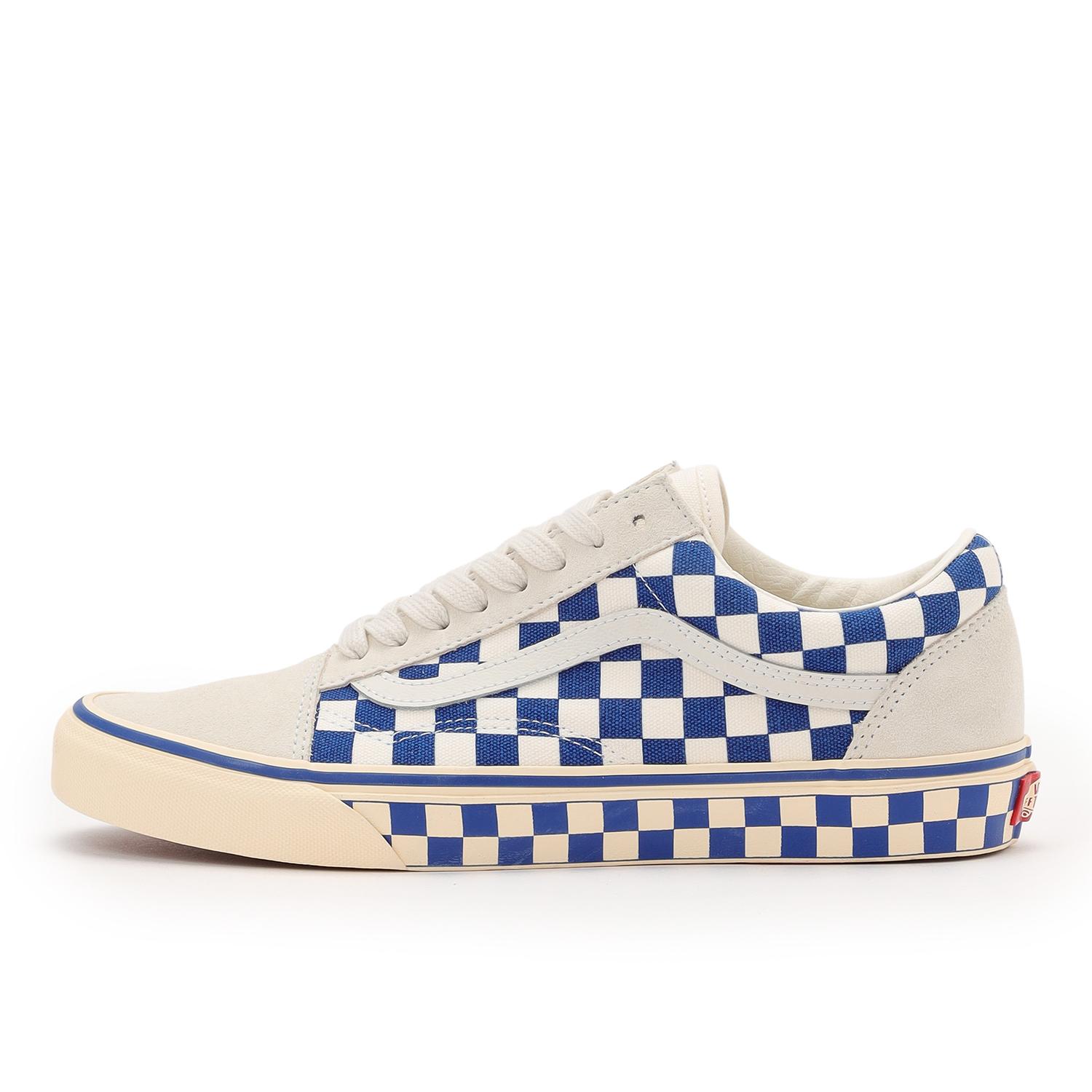 VANS Old Skool