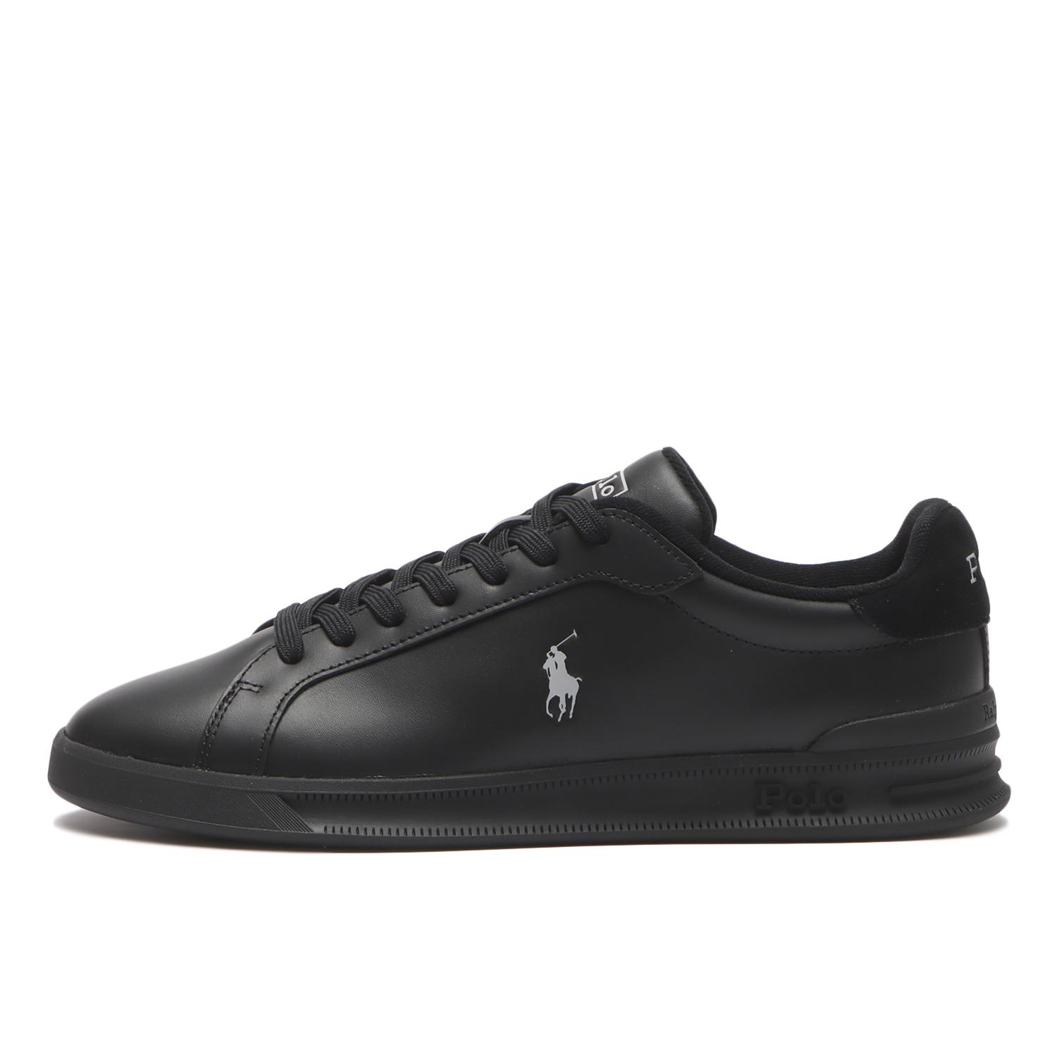 POLO R.LAUREN Heritage Court II