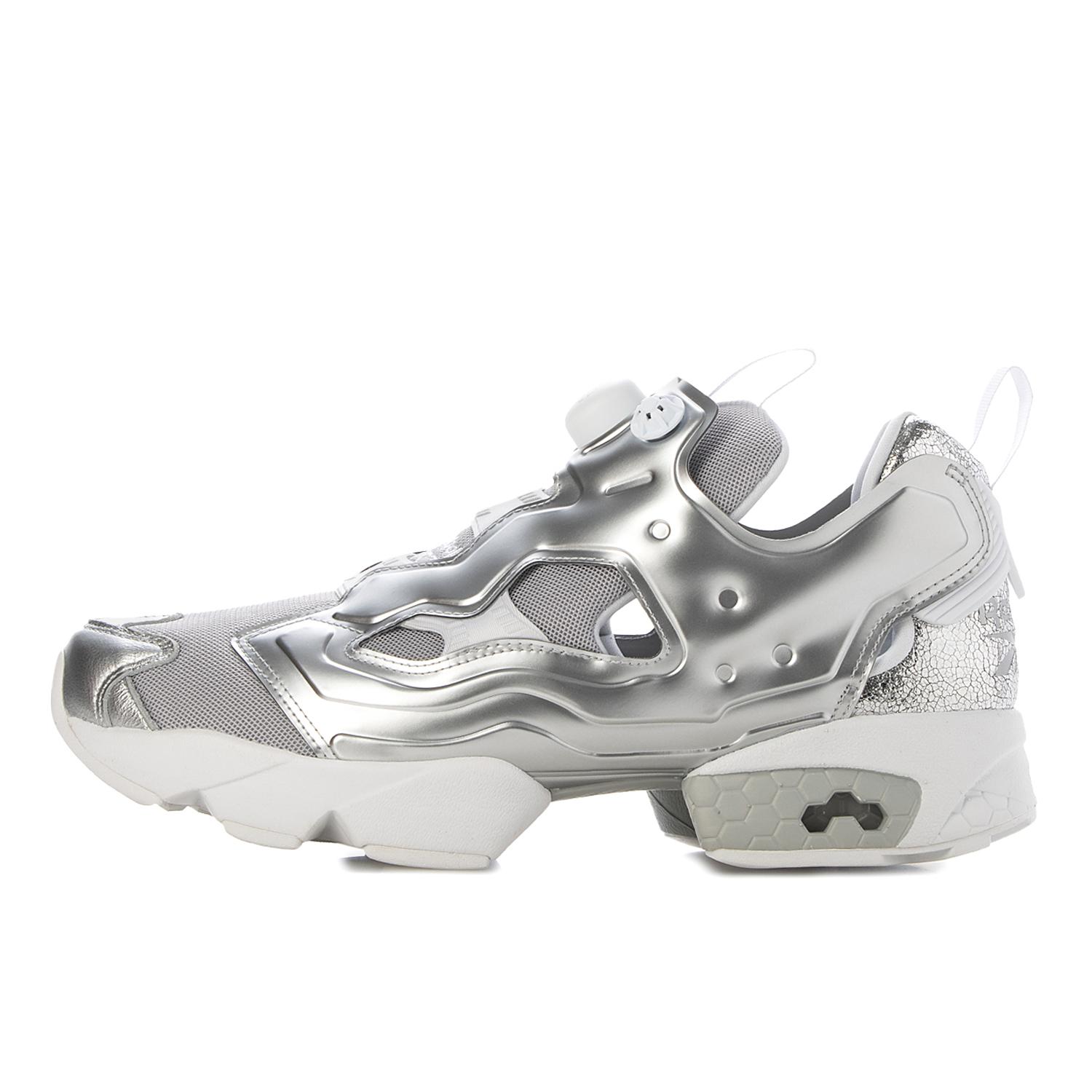 Reebok Instapump Fury 94