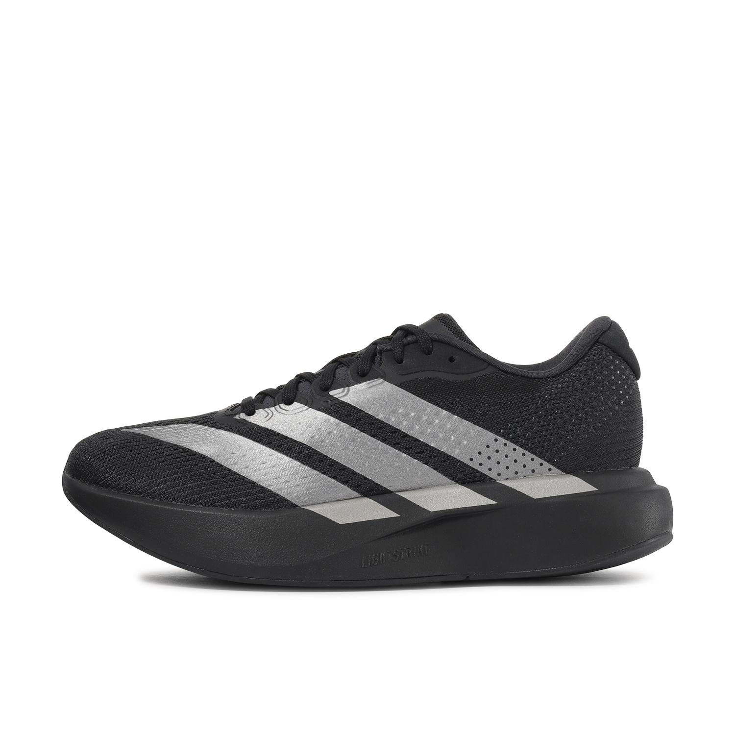 adidas Adizero Pacer W