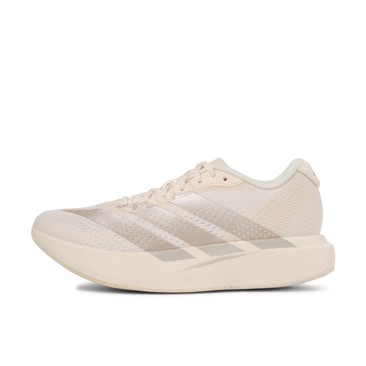 adidas Adizero Pacer W