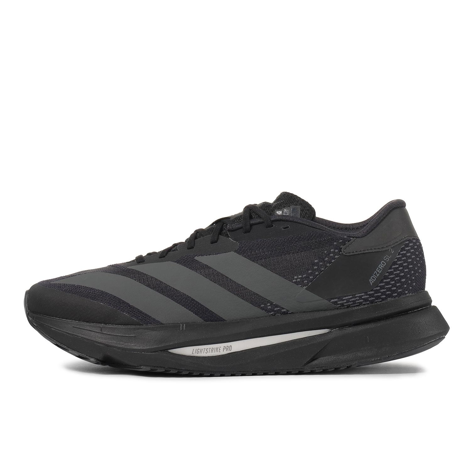 adidas Adizero SL2