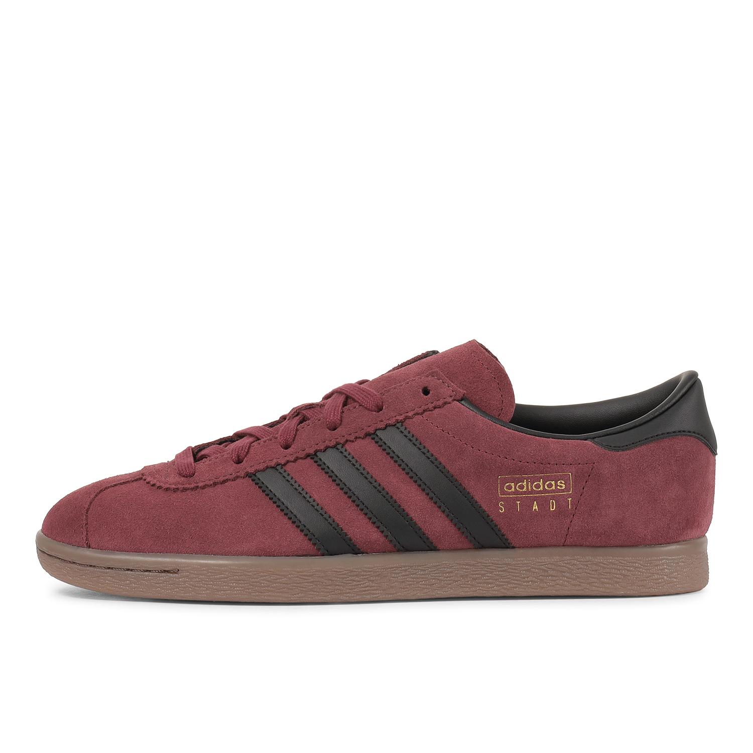 adidas Stadt