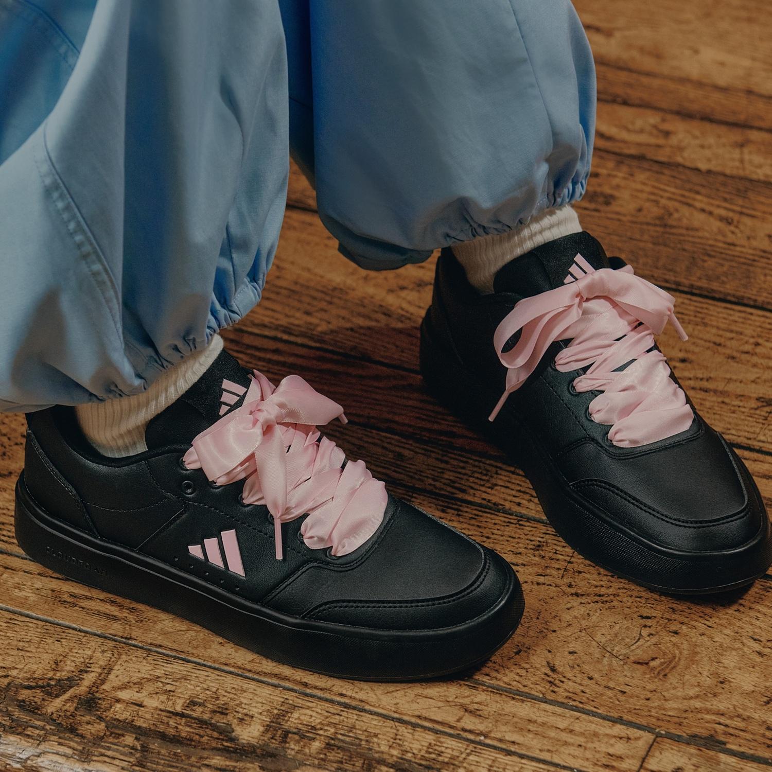 adidas Park ST Light