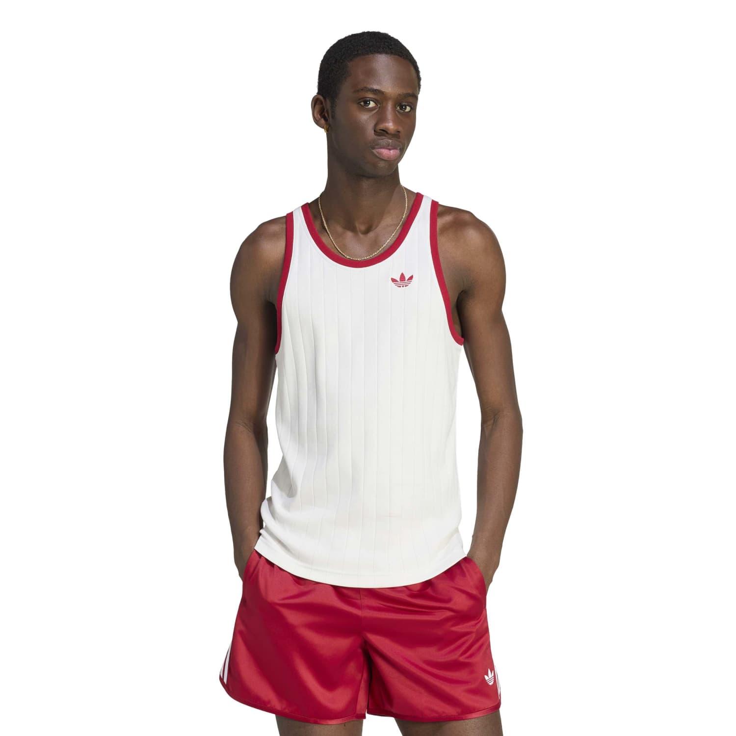 adidas Tank Top