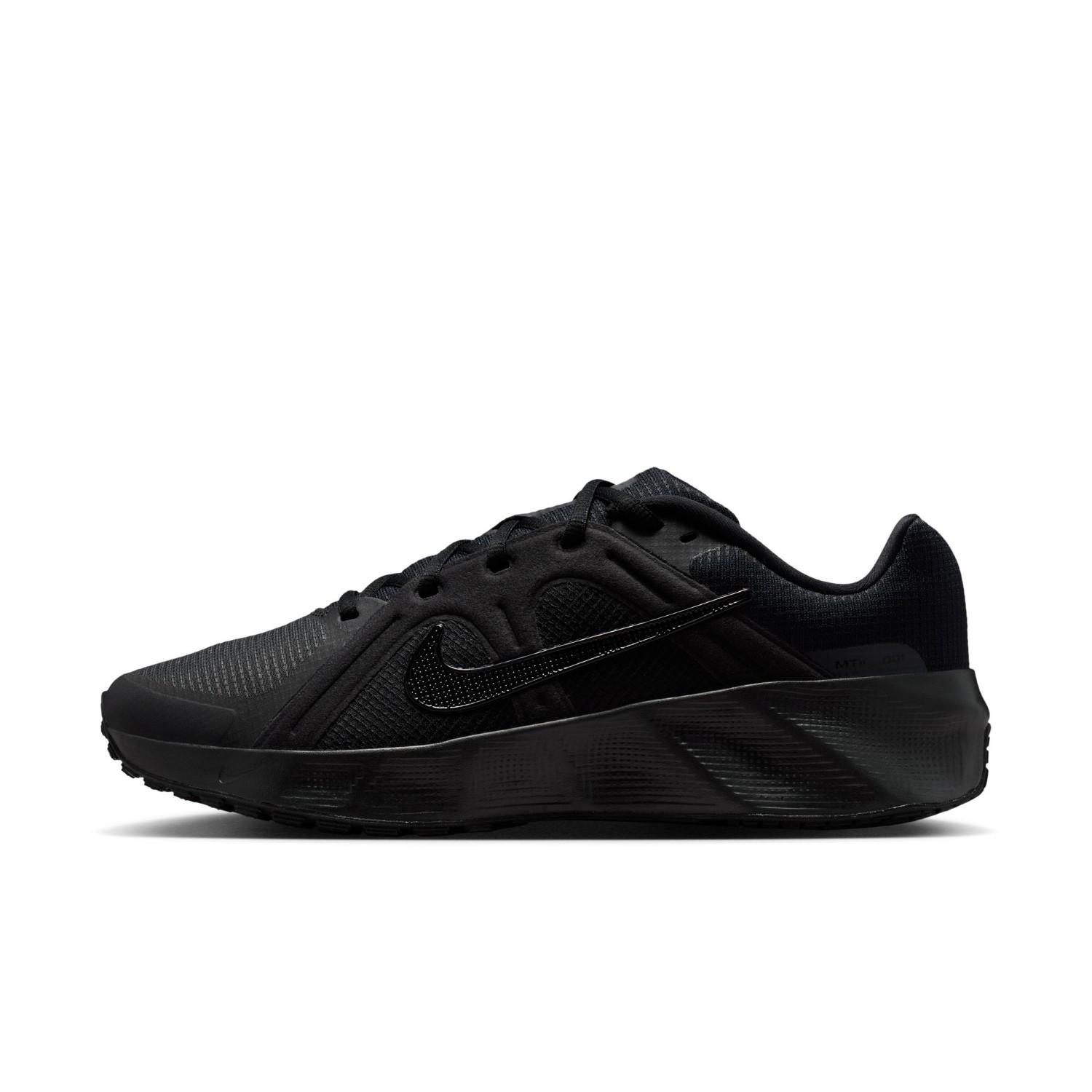 NIKE Metro TEK