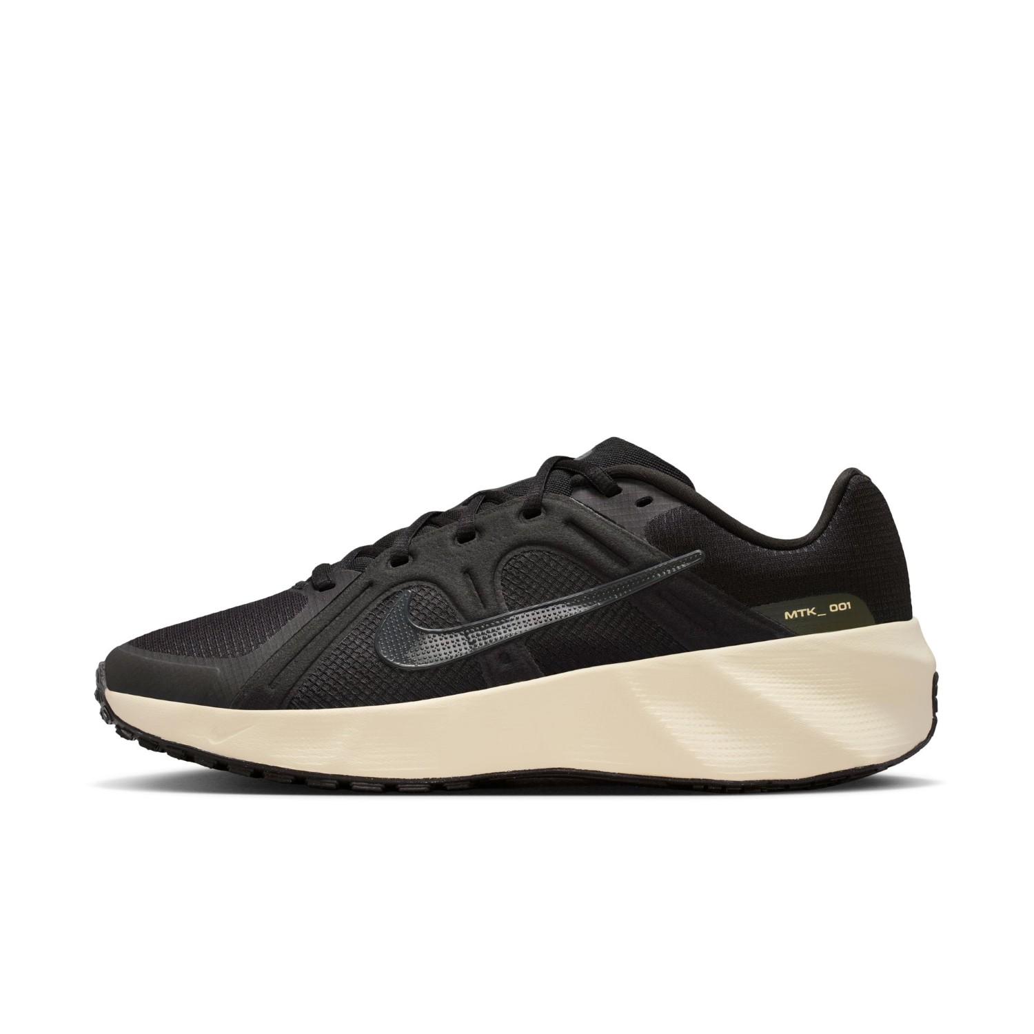NIKE Metro TEK