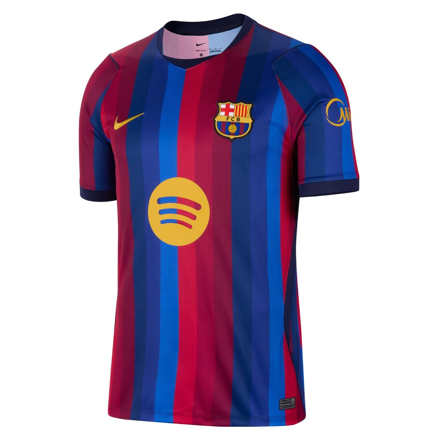 NIKE Short sleeve