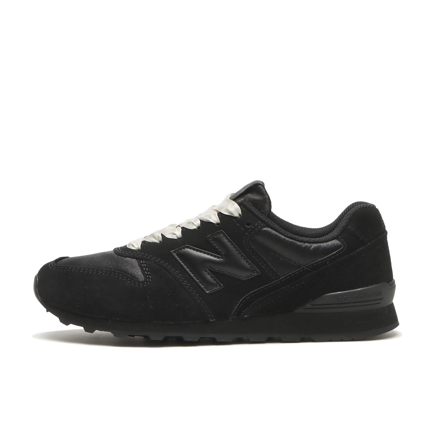 NEW BALANCE ニューバランス W996 739(D) W996 W996 739 BLACK(739)