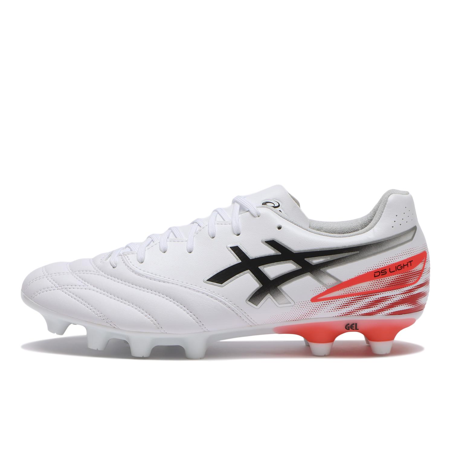 ASICS D-Light Advance