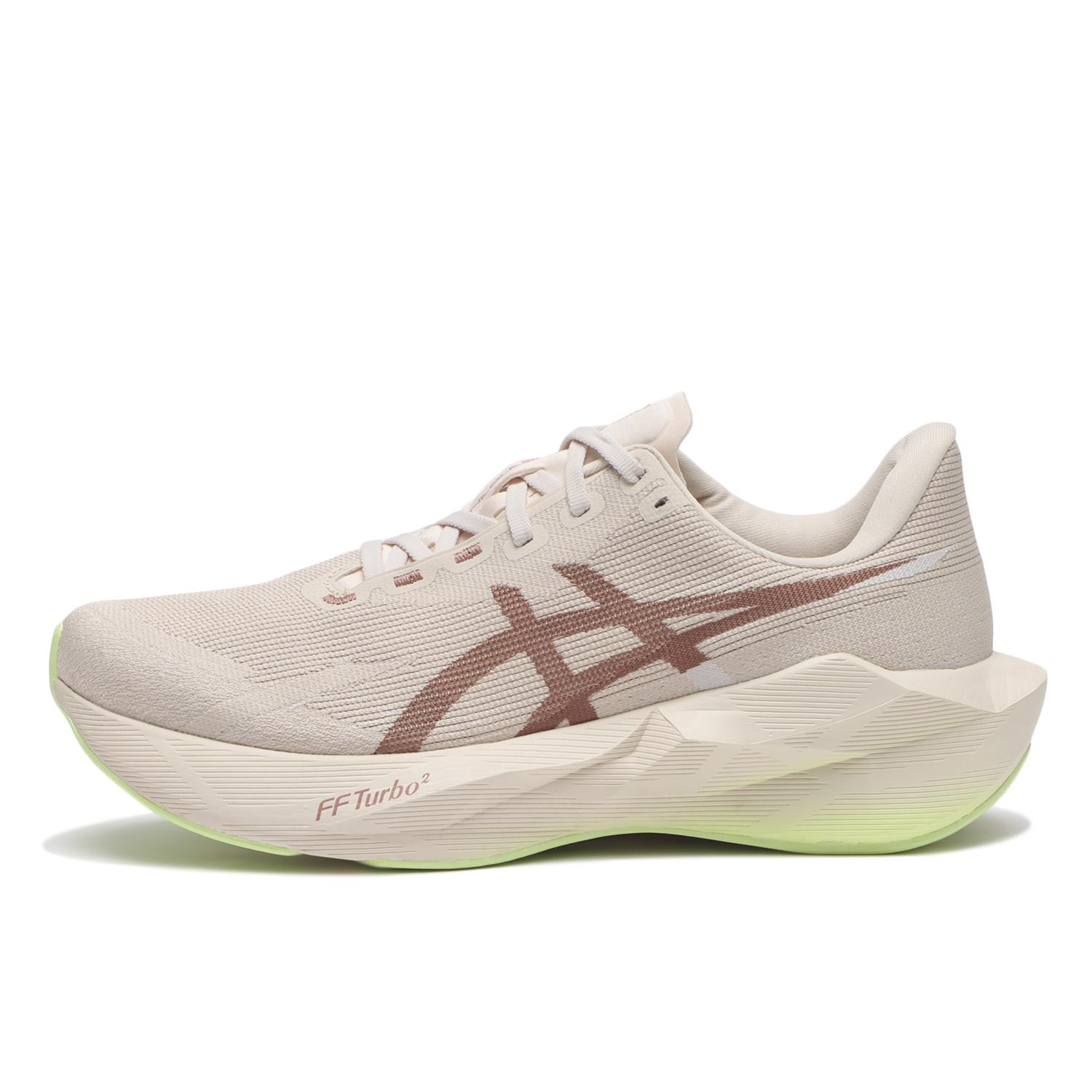 ASICS Nova Blast 6